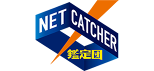 NET CATCHER NETCH